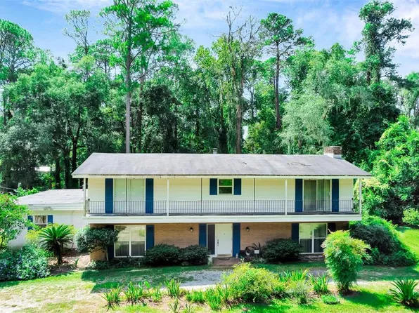 1805 SW 35th Pl, Gainesville, FL 32608