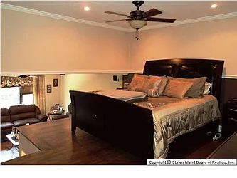 Sold by Home R Us Realty Of NY Inc