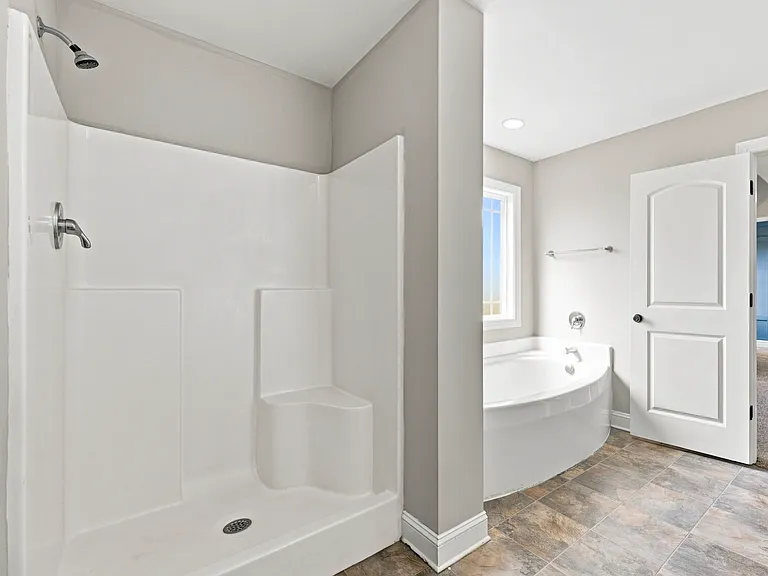 208 Misty Cove Ct — Photo 25
