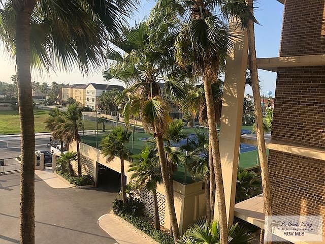 1st image of 2800 Gulf Blvd Unit 401