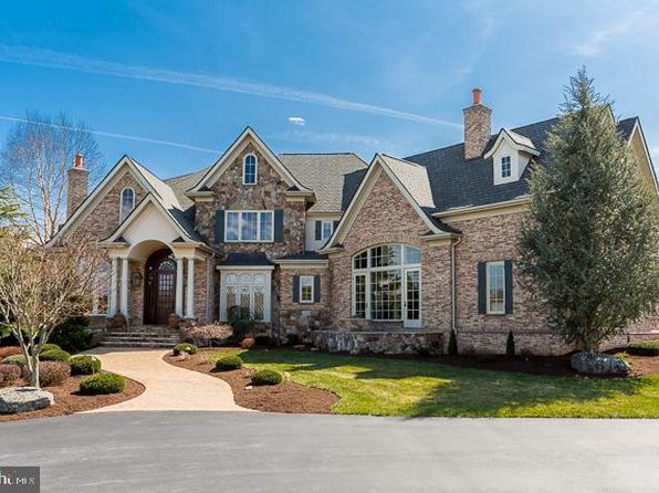 Harrisonburg Real Estate Harrisonburg Va Homes For Sale Zillow