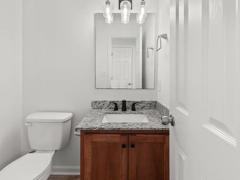 3505 Lancers Dr — Photo 8