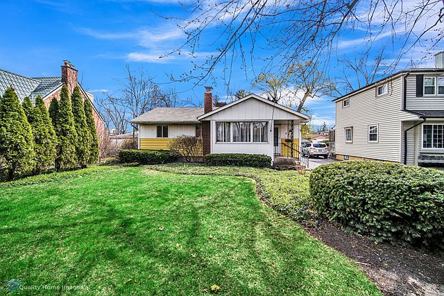 1st image of 531 Harvey Ave