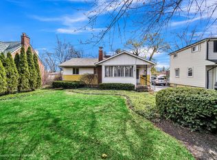 531 Harvey Ave, Des Plaines, IL