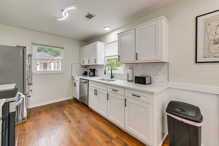4549 Mayo Dr — Photo 3