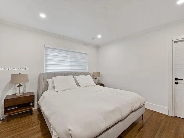 45 Palermo Ave — Photo 12