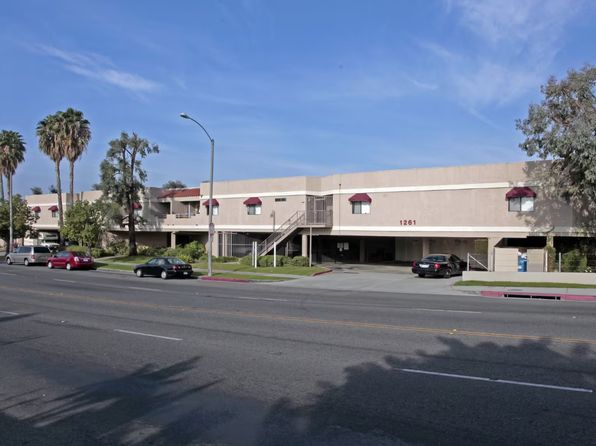 1261 N Placentia Ave #44d795e3e