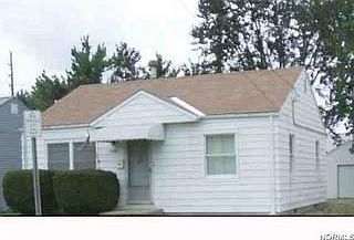 1st image of 13700 Carrington Ave