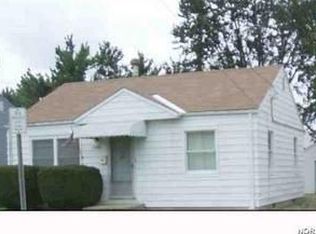 13700 Carrington Ave, Cleveland, OH