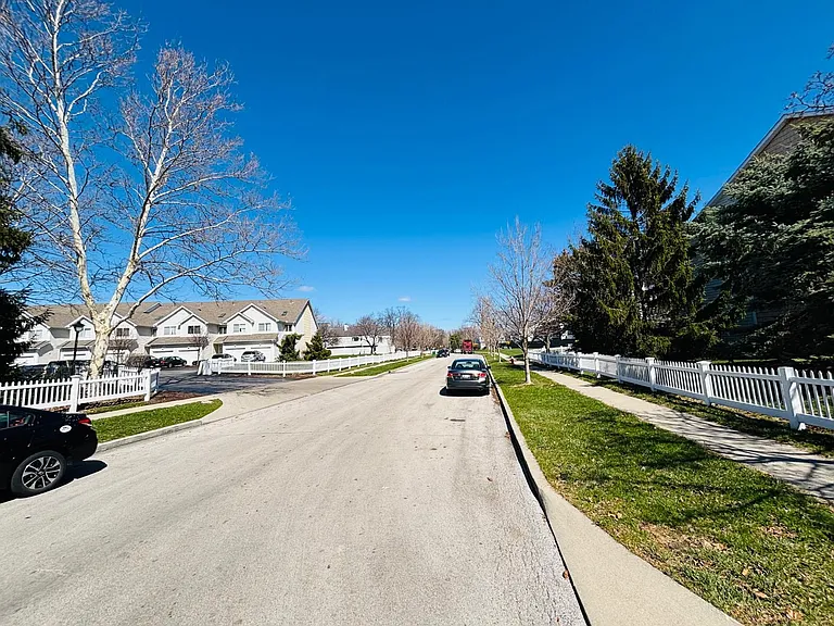 2603 W Village Dr #2603 — Photo 19