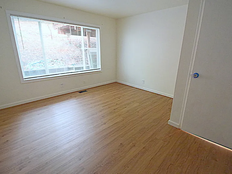 170 Miller Ave #7 — Photo 18