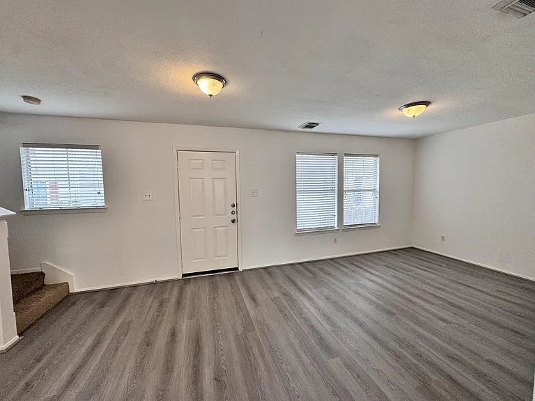 1075 Verde Trails Dr — Photo 4