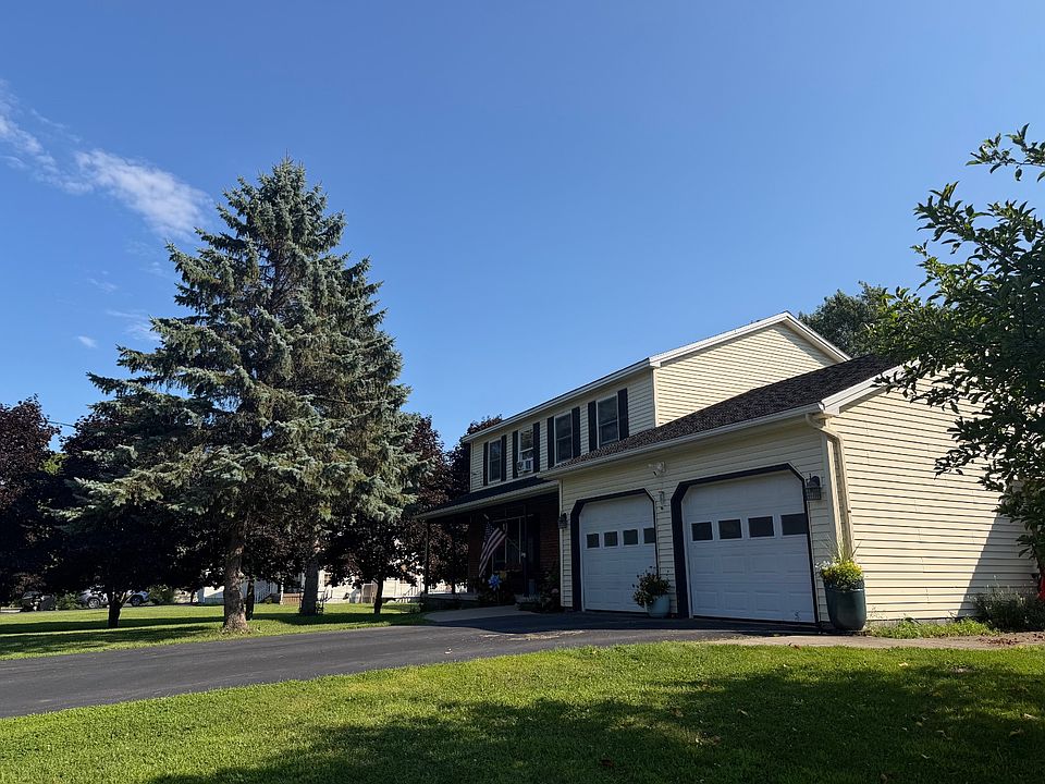 1st image of 129 Haynes Rd