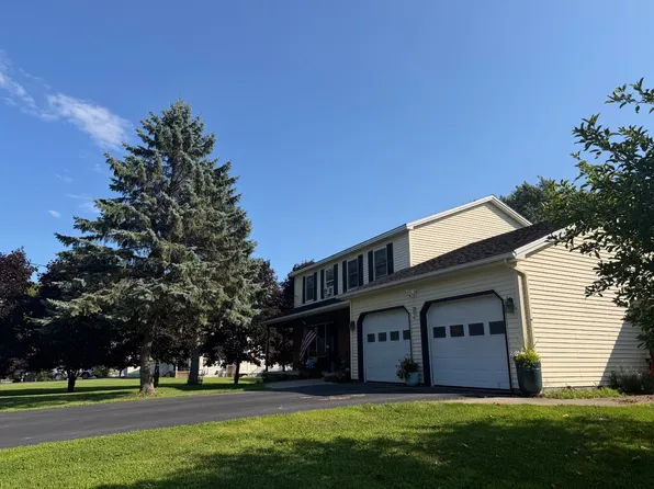 129 Haynes Rd, Plattsburgh, NY 12901