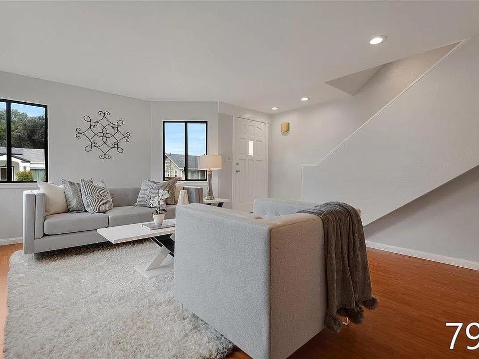 1st image of 794 W McKinley Ave