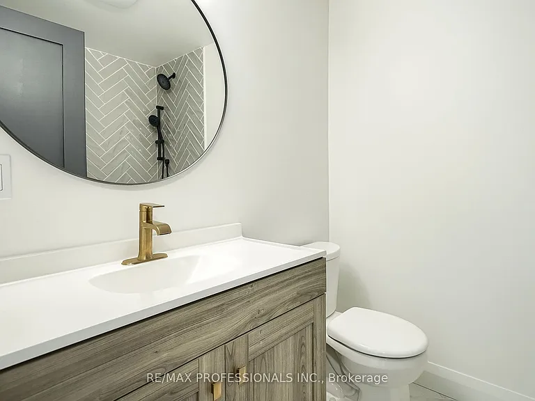 1481 Jefferson Rd — Photo 23