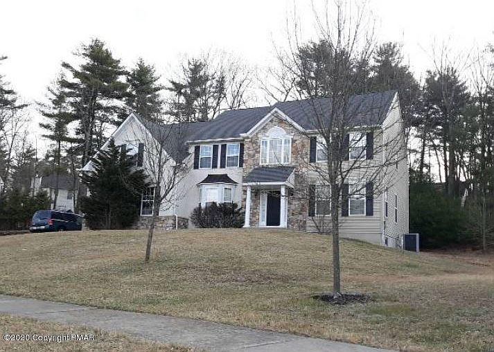 1st image of 112 Daffodil Dr