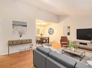 6047 Vivian Ct, Arvada, CO 80004