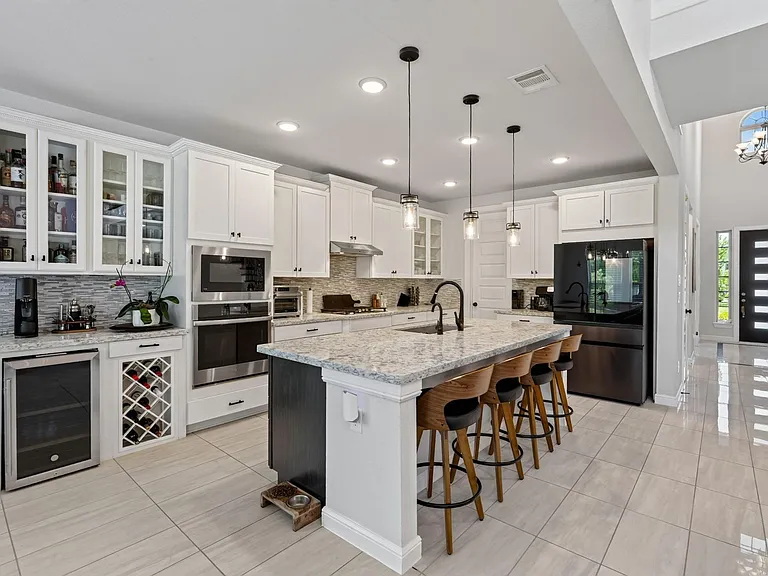27 Floral Vista Dr — Photo 13
