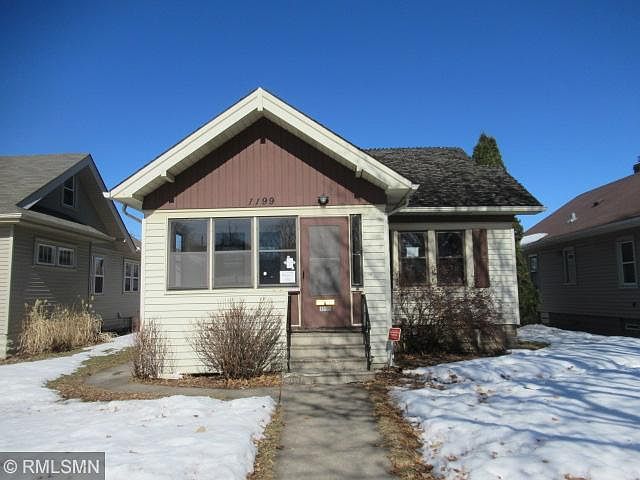 1st image of 1199 Blair Ave