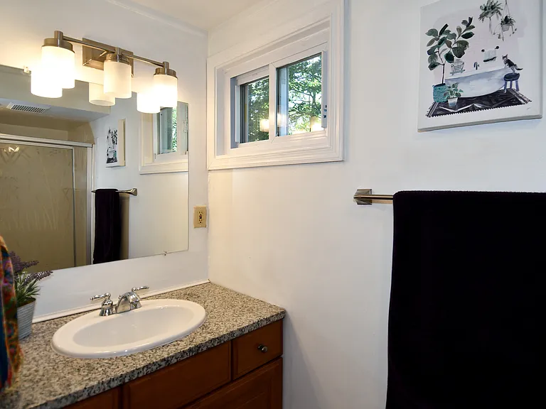 4134 Teton Pl — Photo 9