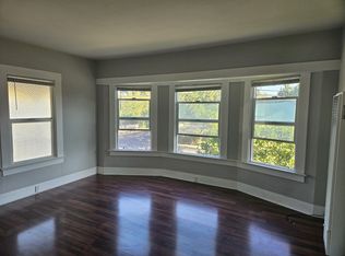 1607 Brown St, Napa, CA 94559