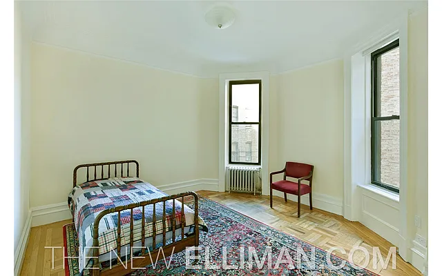 Rented by Douglas Elliman | media 35