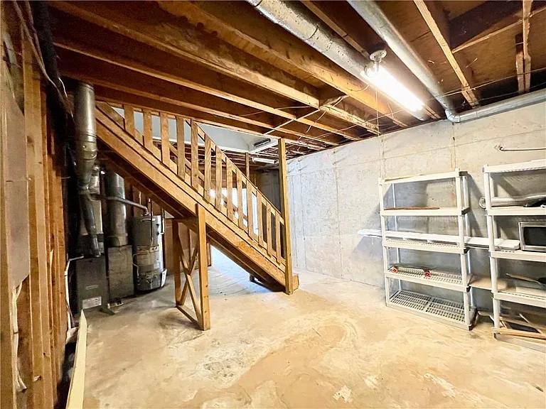 1721 Emerson Ct — Photo 41