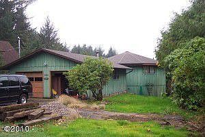 1st image of 13991 NW Pali St