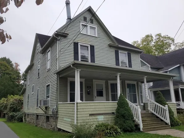 326 Chemung St, Waverly, NY 14892