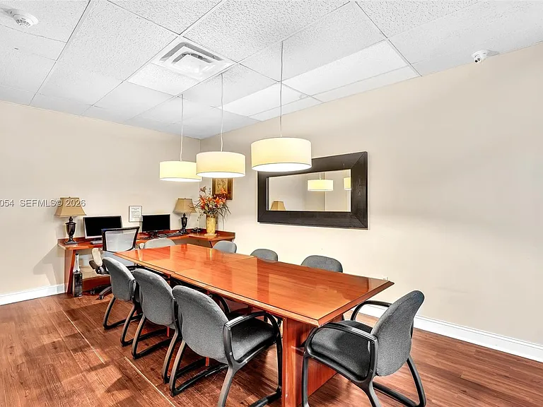 500 Bayview Dr #228 — Photo 37