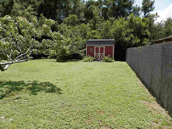 4th image of 3135 Newton Dr