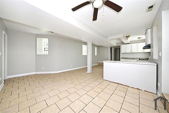1st image of 5657 S Throop St