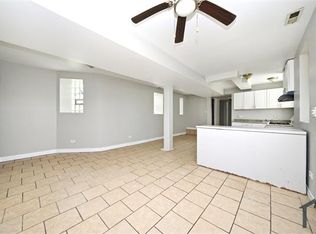 5657 S Throop St, Chicago, IL 60636