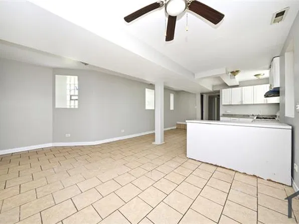5657 S Throop St, Chicago, IL 60636