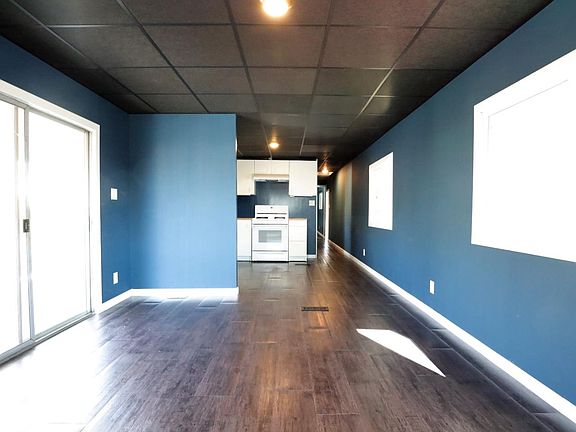 2nd image of 1075 Space Park Way Spc 24