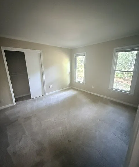 14709 Mill Spring Dr — Photo 10