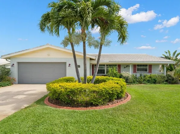 13643 87th Ave, Seminole, FL 33776