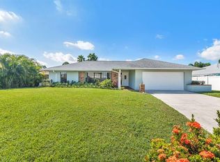 4106 Beech Ave, Palm Beach Gardens, FL 33410