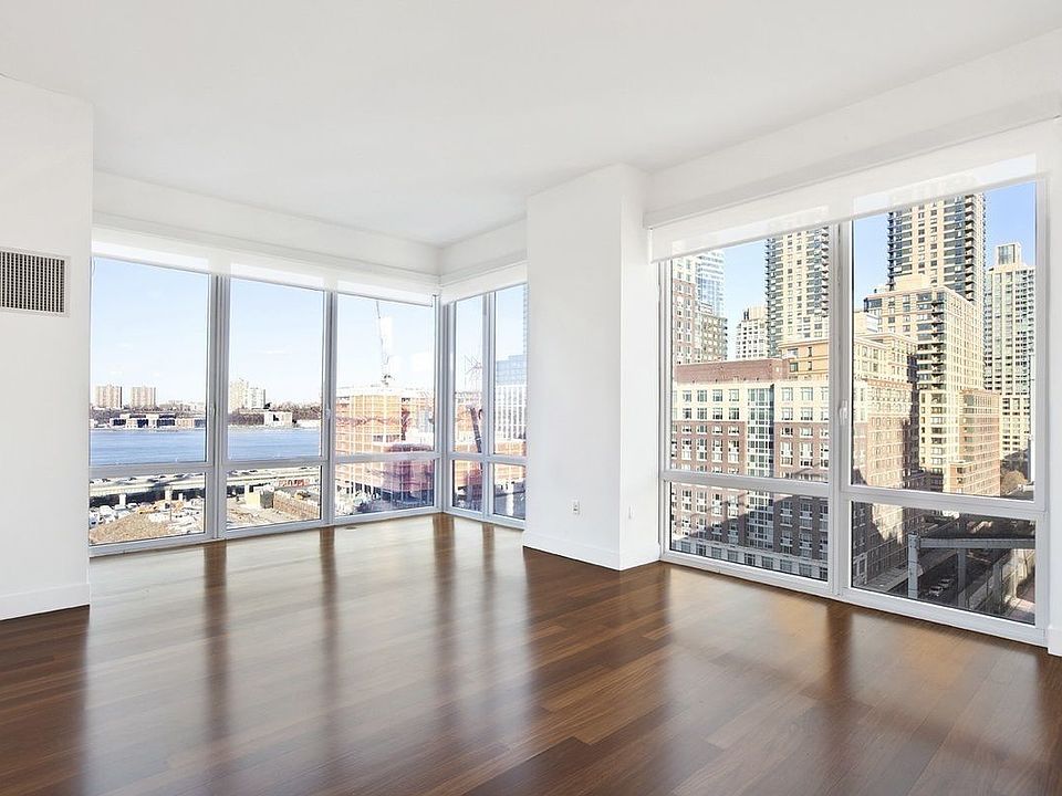 1st image of 10 W End Ave APT 8B