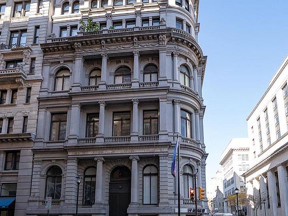 3rd image of 1001 Chestnut St #705E