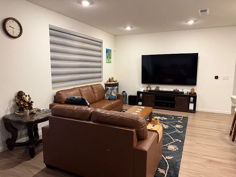 16093 Mavericks Ln — Photo 6