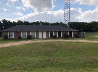 3767 Azalea St, Brenham, TX 77833