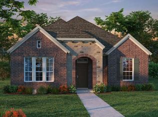 4837 Cypress Thorn Dr, Arlington, TX 76005