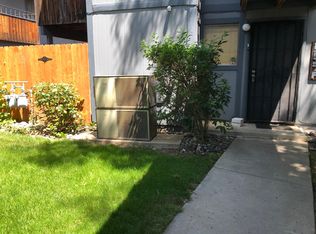 2237 Kietzke Ln APT F, Reno, NV 89502