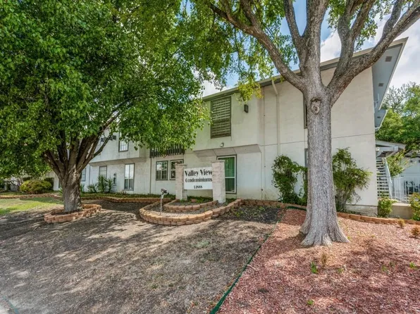 12888 Montfort Dr APT 155, Dallas, TX 75230
