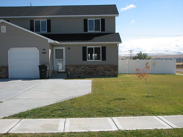 1st image of 2095 Cassidy Dr
