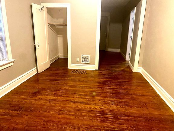 5th image of 3676 Montana St #A