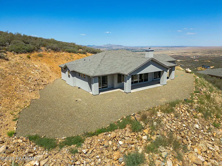 15689 E Orchard View Rd — Photo 37
