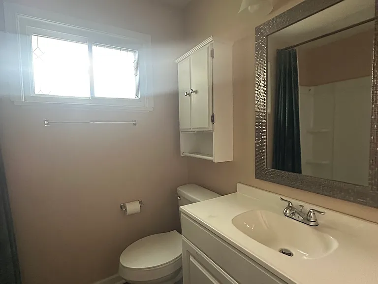 1174 Ranchland Dr — Photo 25